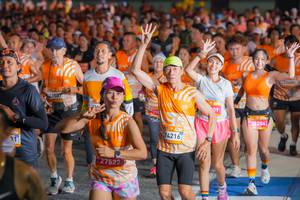 BIB: 53887, 27522, 74216, 26284, 22400
                            <button type="button" onclick="openModal(22827548)" class="btn btn-primary btn-sm float-right btn-popup" data-toggle="modal" data-target=".modal-high-quality">
                        <i class="fas fa-shopping-cart"></i> Add to Cart
                    </button>
                                            <button type="button" onclick="isThisMe(22827548, true)" class="btn btn-success btn-sm float-right btn-popup btn-isme hidden" data-toggle="tooltip" data-placement="bottom" title="นี่คือรูปของคุณใช่ไหม คลิกที่นี่เพื่อเอาเข้าอัลบั้ม">
                        <i class="fas fa-plus"></i> Add to album
                    </button>
                    <button type="button" onclick="isThisMe(22827548, false)" class="btn btn-warning btn-sm float-right btn-popup btn-isnotme hidden">
                        <i class="fas fa-ban"></i> Remove from album
                    </button>